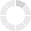 Feng Shui Koruyucu Horoz