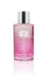 Aura Sprey 100 ml