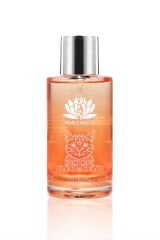 Dişil Enerji Spreyi