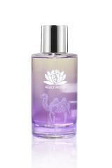 Bolluk Bereket Spreyi