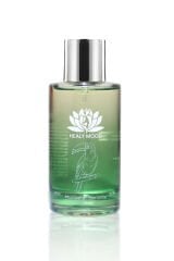 Mucizeler Benimle 777 100 ml