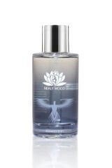 For Men İmaj İtibar 100 ml