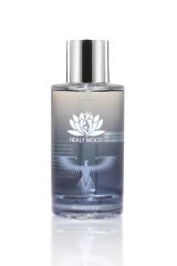 For Men İmaj İtibar 100 ml