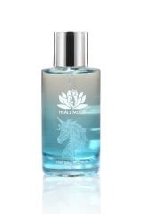 Her Şey Mümkün Spreyi 100 ml