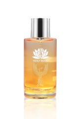 Kendini Gerçekleştir Spreyi 100 ml