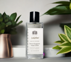 Lakshmi Kolonya 100 ml
