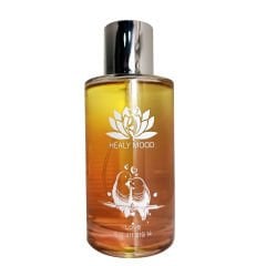 Love 100 ml