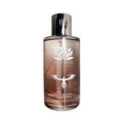 For Women İmaj İtibar 100 ml