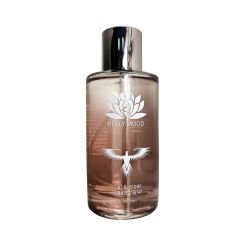 For Women İmaj İtibar 100 ml