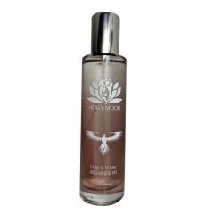 For Women İmaj İtibar 30 ml