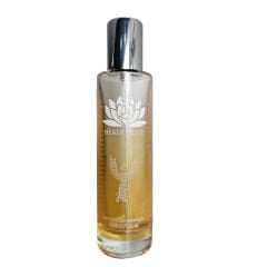 Kendini Gerçekleştir Spreyi 30 ml
