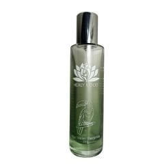 Mucizeler Benimle 777 30 ml
