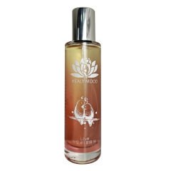 Love 30 ml
