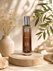Healy Mood Lumina 30 ml