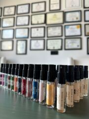 Tester - 3 ml