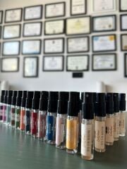 Tester - 3 ml