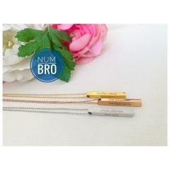 Ho’oponopono Kolyesi