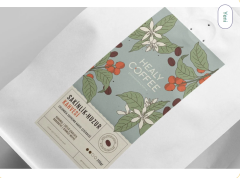 Sakinlik Huzur Kahvesi