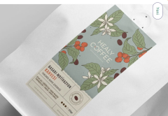 Başarı Ve Motivasyon Kahvesi