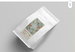 Kendini Gerçekleştir Kahvesi