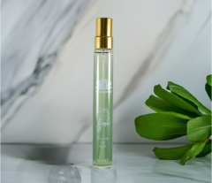 Mucizeler Benimle Spreyi 10 ml