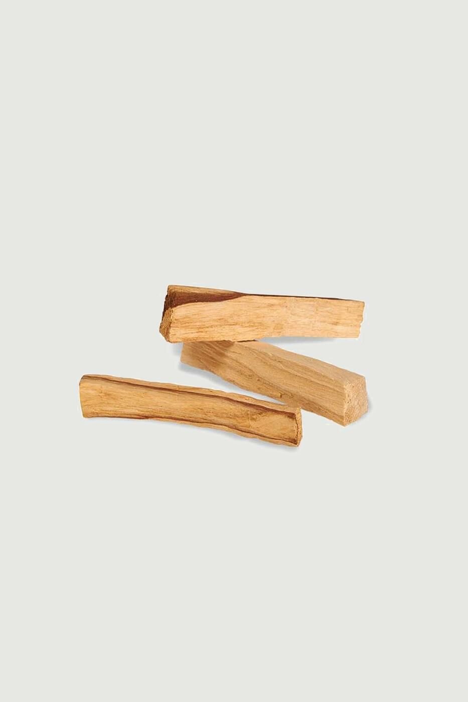 Palo Santo 3'lü Çubuk