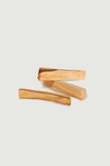 Palo Santo 3'lü Çubuk