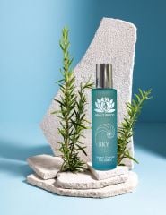 Yaşam Enerjisi 918 09814 Spreyi - LIMITED EDITION