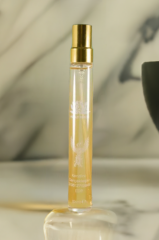 Kendini Gerçekleştir Spreyi 10 ml