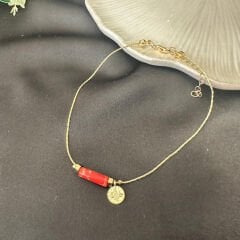 Varisit Halhal-Cesaret ve Enerjiyle İlerleme