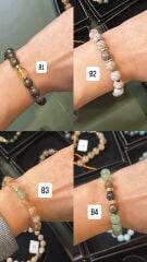 Dönüşüm Bileklikleri