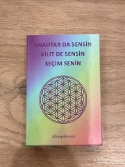 Motivasyon Kartları