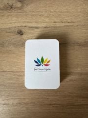 Mucizeler Hayatımda Kartları