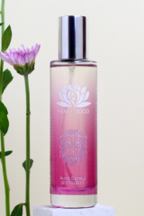 Aura Spreyi 30ml 91119919111