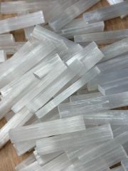 Selenit Çubuk - 5'li Set