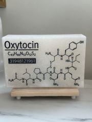Oksitosin Tuz Lambası