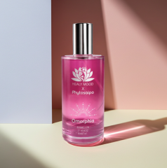 Healy Mood Omorphia 50 ml