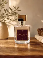 Prima Materia 50 ml