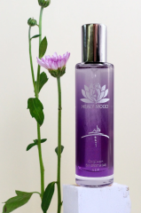 Healymood Özgüven 30 ml Sprey