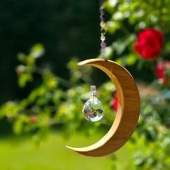 Sun Catcher - Ay
