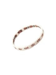 Tiens Enerji Bileklikleri