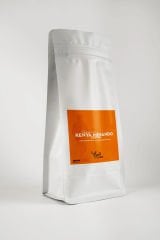 Kenya Mihando