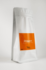 Honduras