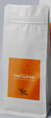 Türk Kahvesi