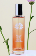 Dişil Enerji Spreyi 30 ml 48931281961