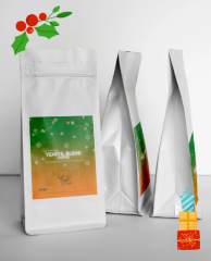 Yeni Yıl Blend - Limited Edition