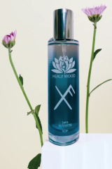 Healymood Şans Spreyi 30 ml