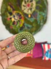 Torus Kolye